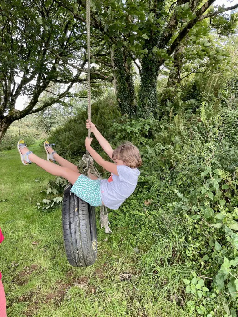 WilderMe