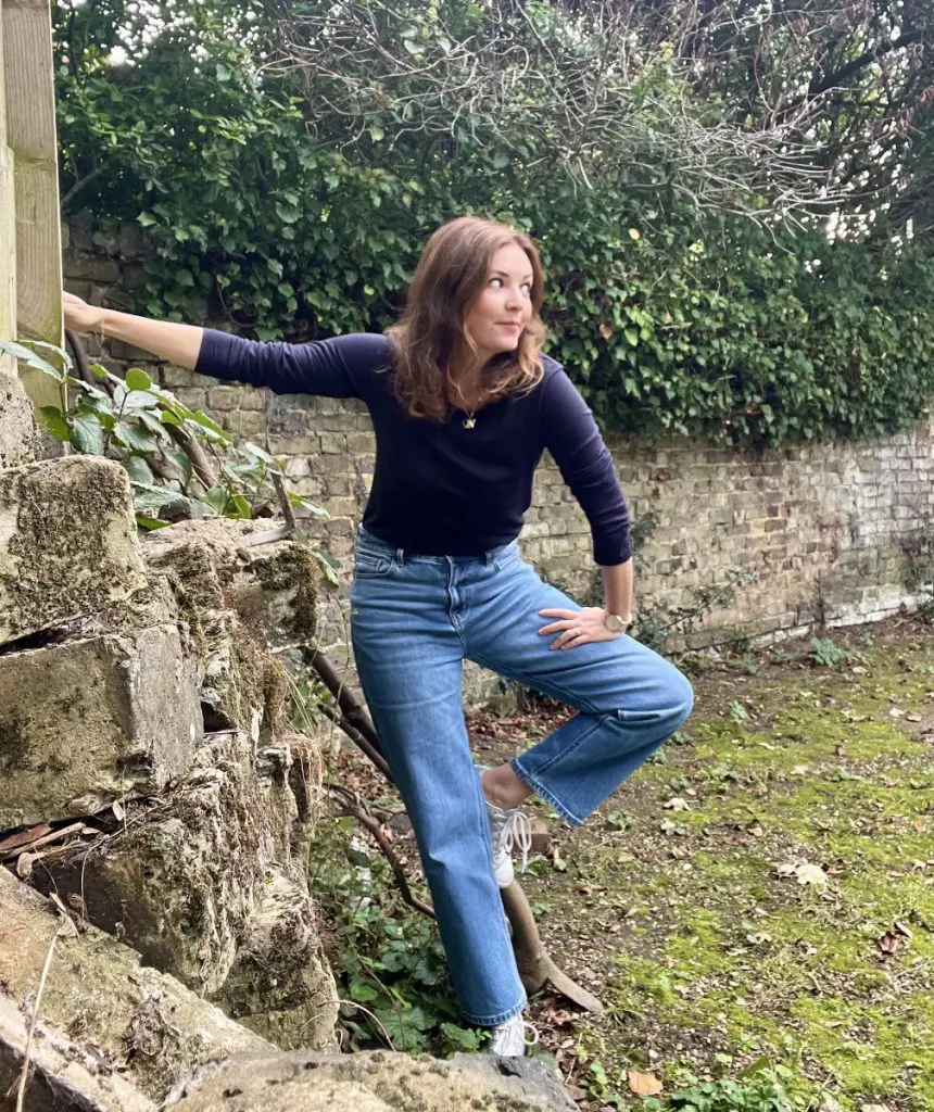 BAM Bamboo Clothing Review : Sustainable, Bamboo Fibre Jeans