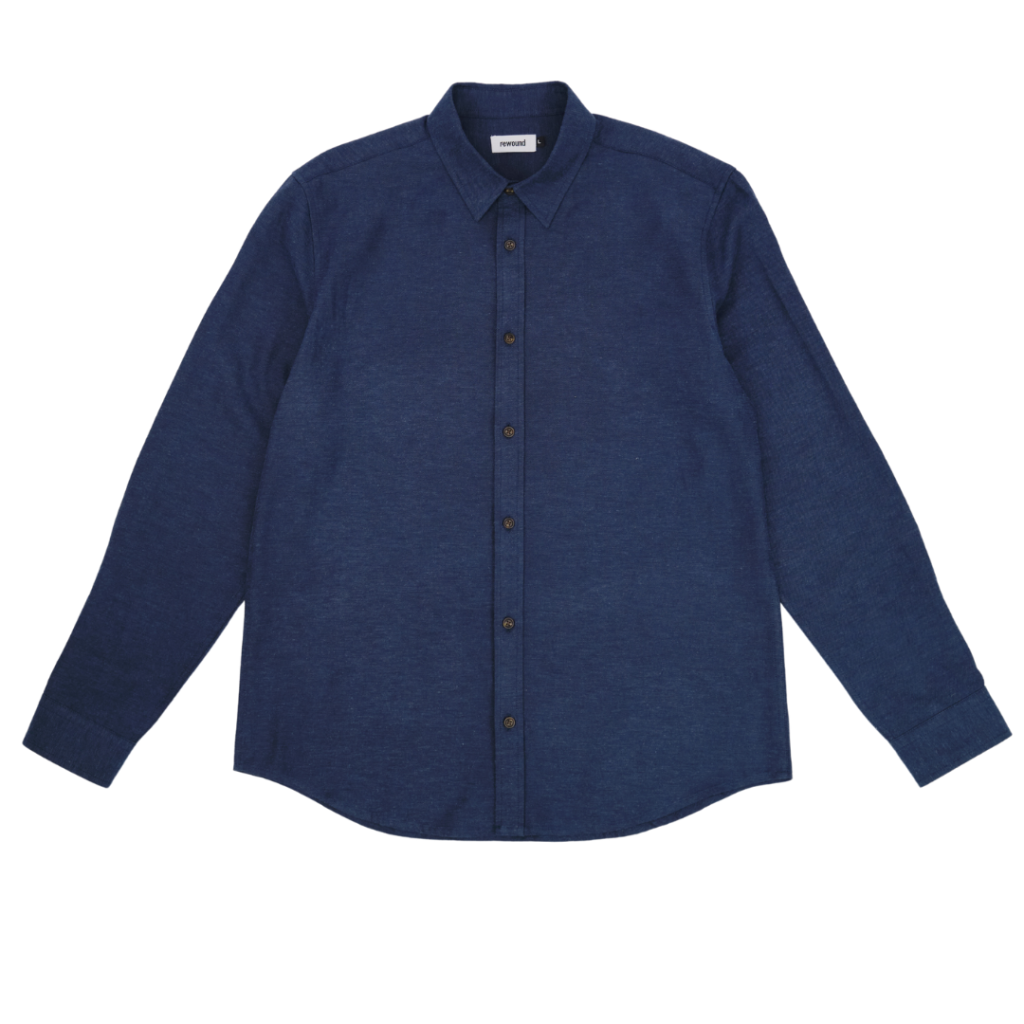 Rewound Clothing