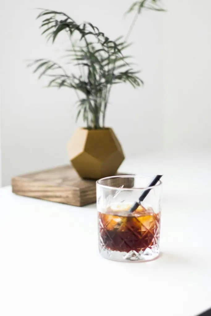 whisky drink Whisky Gifts