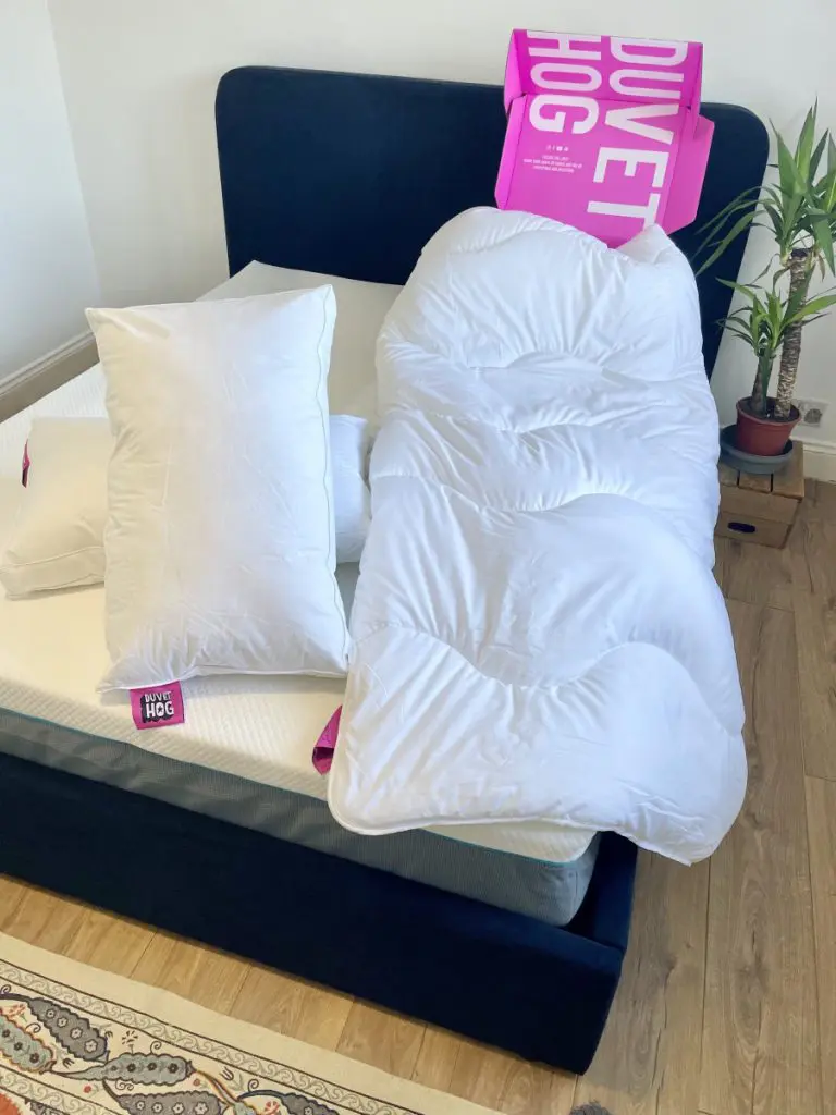 duvet hog set duvet hog set