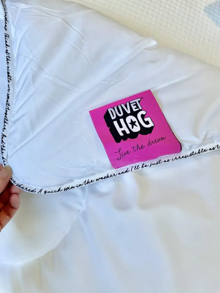 duvet hog duvet duvet hog duvet