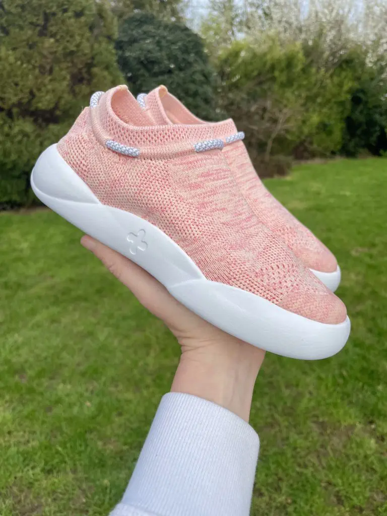 Dubs shoes