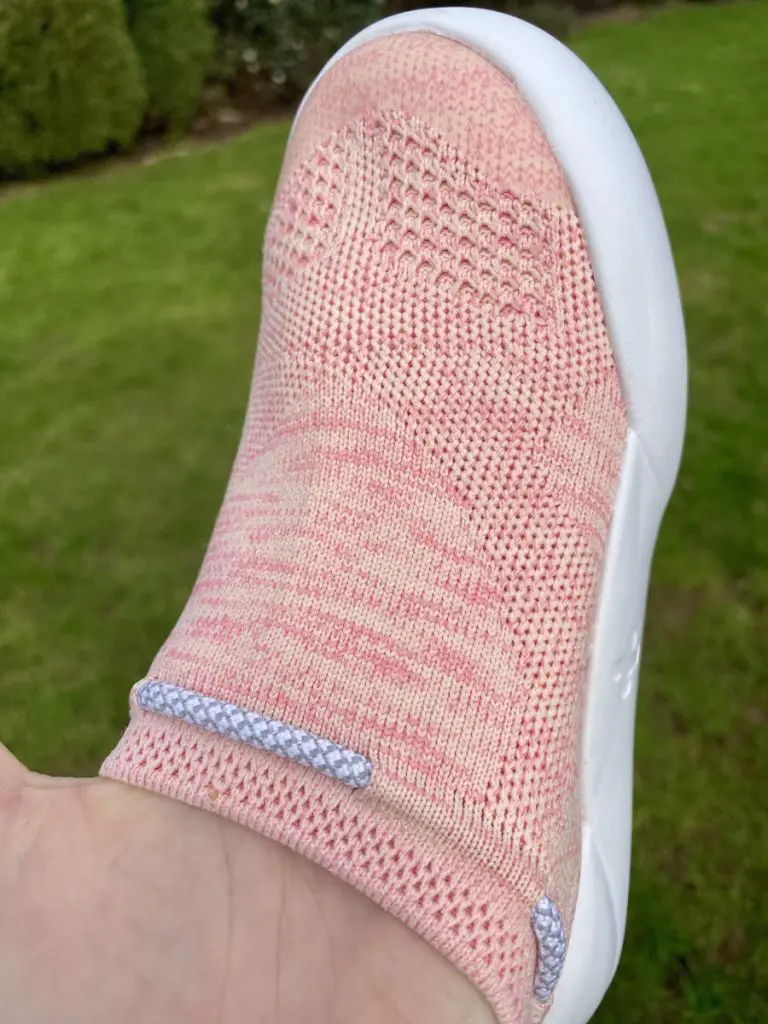 Dubs shoes