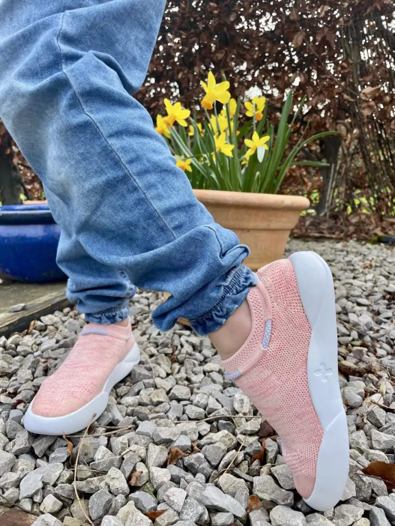 Dubs shoes