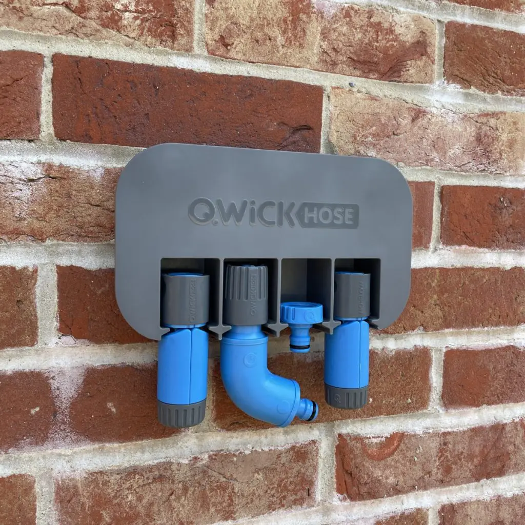 qwickhose qwickhose