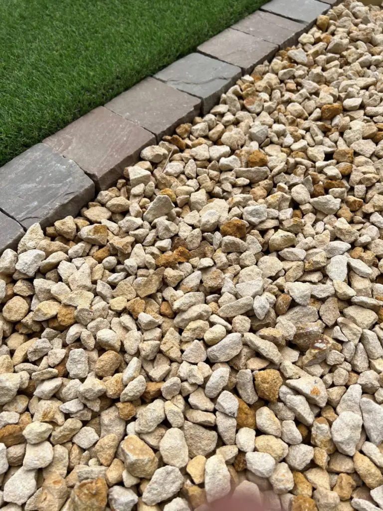 Cotswold Chippings