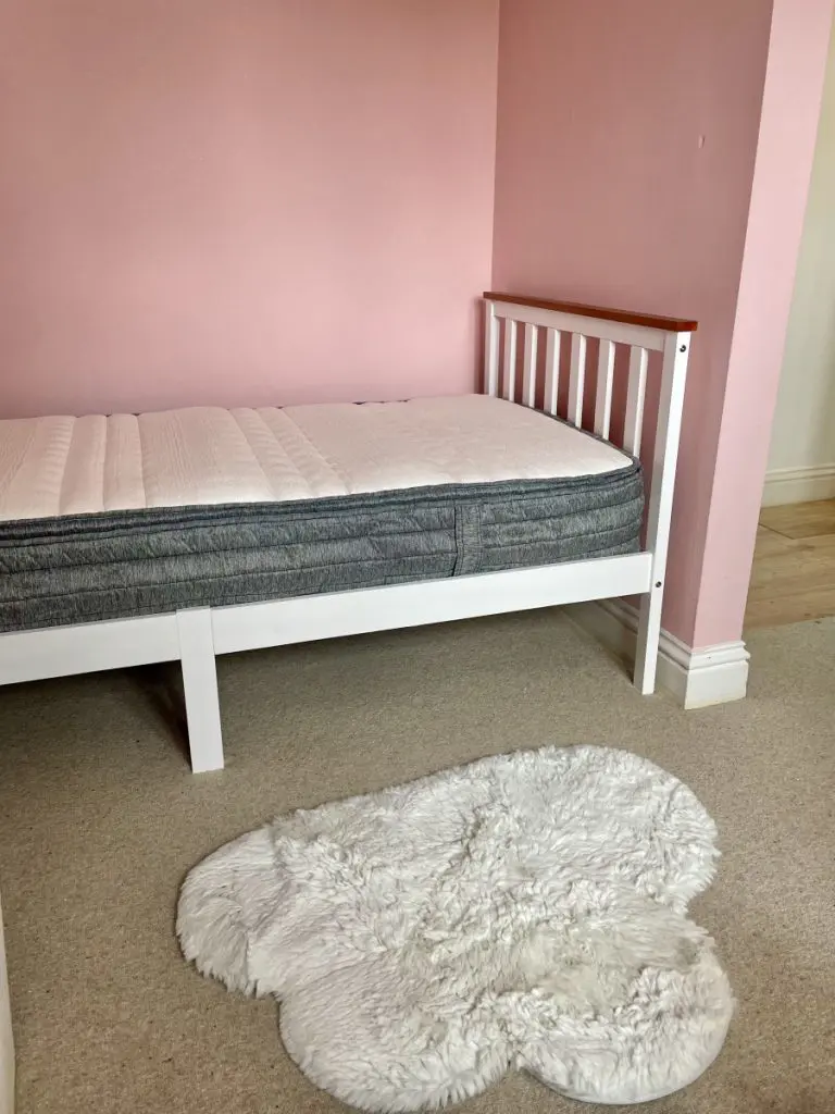 origin hybrid mattress review