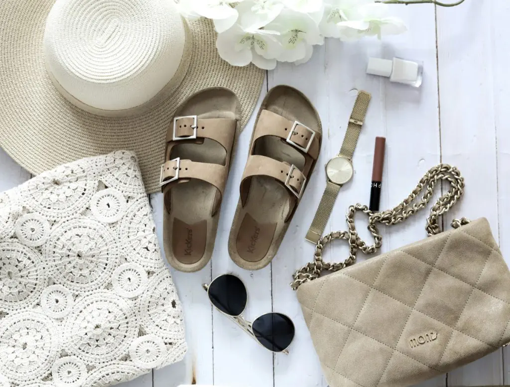 fashion, clothes, summer, style