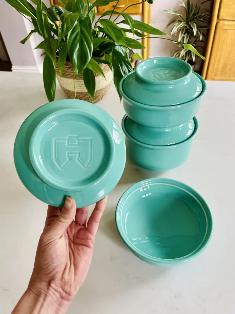 hokan bowls