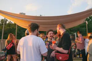 party guys friends men drink party guys friends men drink