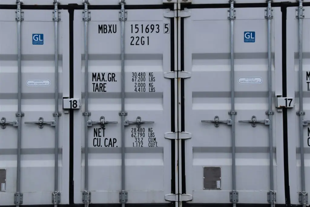 container lorry transport moving container lorry transport moving