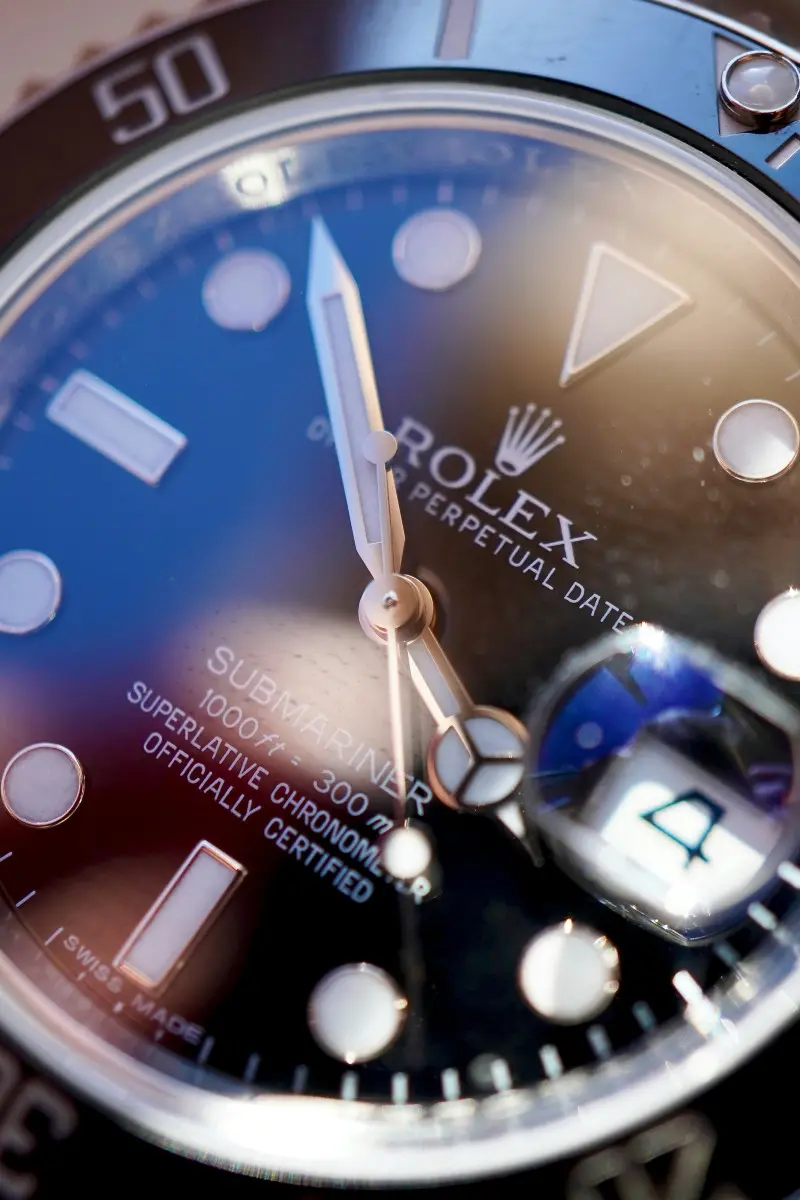 watch rolex watch rolex