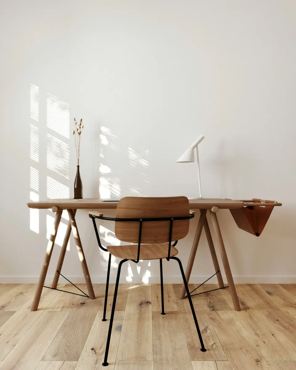 home office desk home office desk