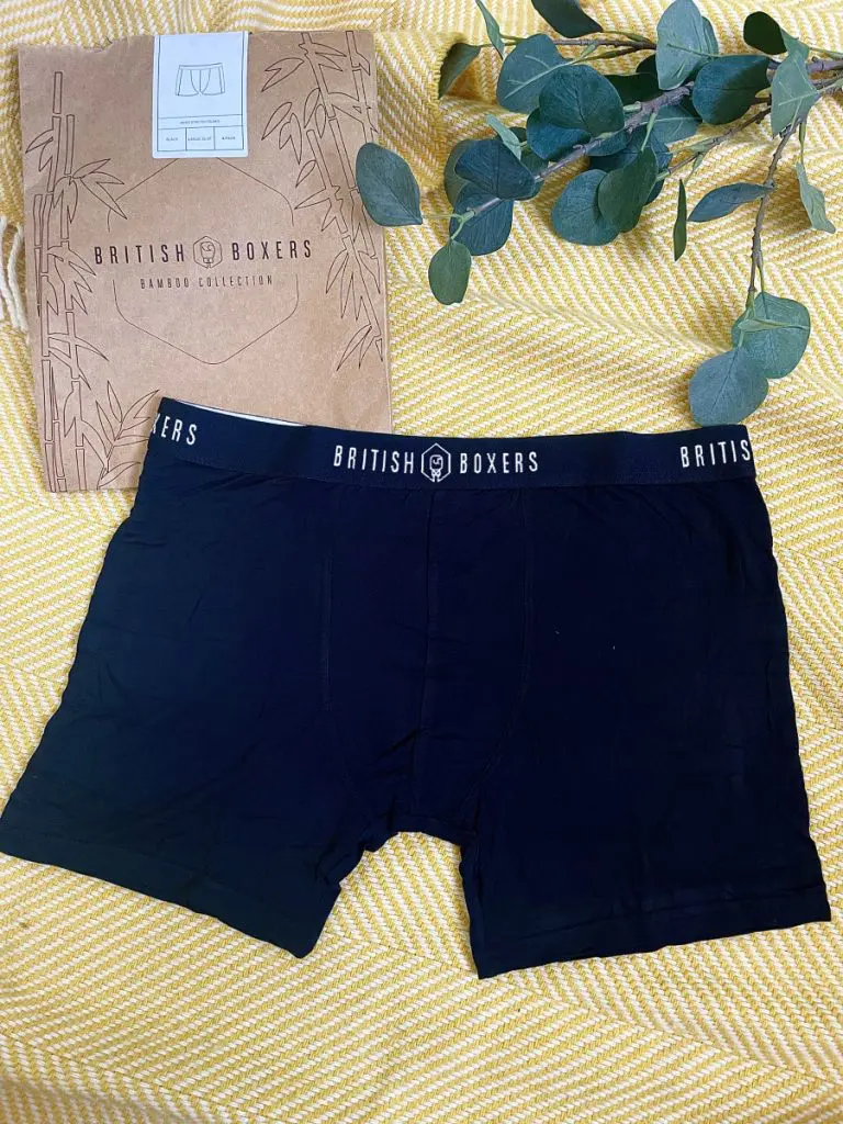 british boxers review british boxers review