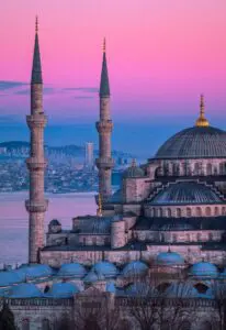 istanbul turkey istanbul turkey