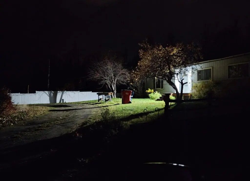 outdoor lights * outdoor lights *