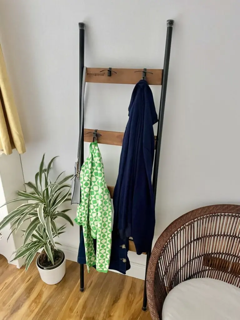 floordrobe review