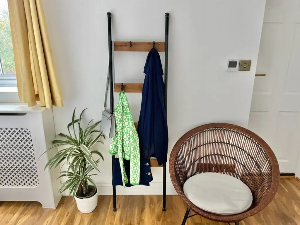 floordrobe review