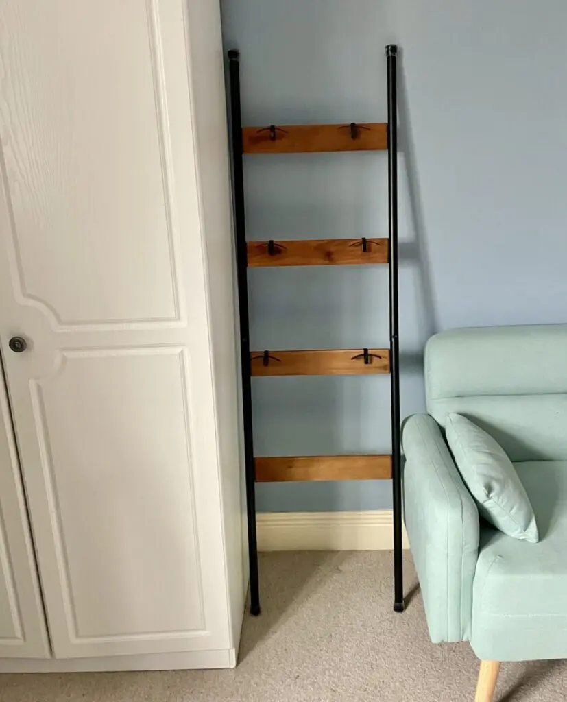 floordrobe review