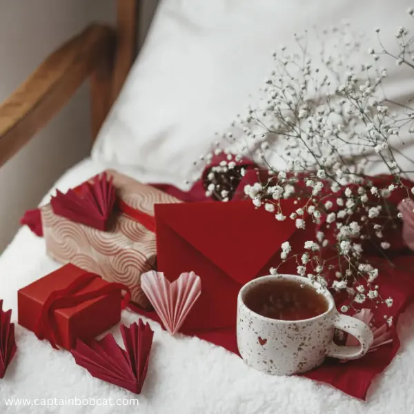 diy heart decoration valentines diy heart decoration valentines