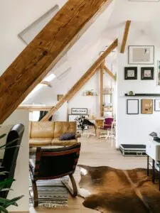 loft home room interior design loft home room interior design