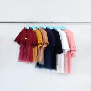 kids clothes fashion girls