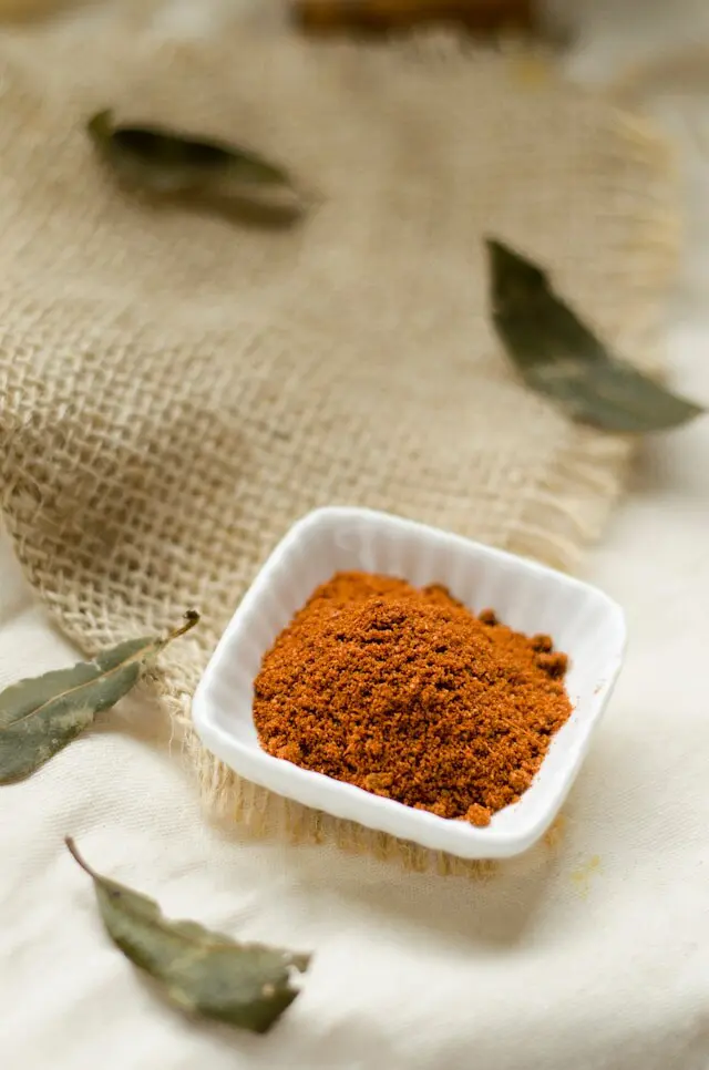 ras el hanout spice mix ras el hanout spice mix