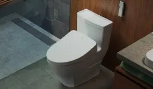 modern-white-one-piece-smart-toilet-luxury-bathroom-design