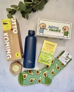 fathers day giveaway