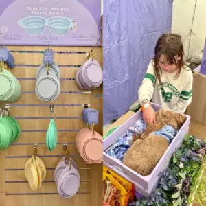 Goodwoof shop Goodwoof shop