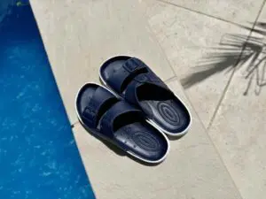 boatilus slippers monthly picks