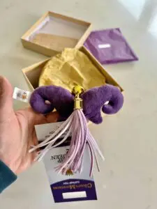 cat nip toys monthly picks