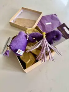 cat toys monthly picks