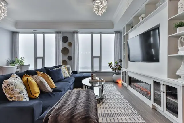 living room corner sofa living room corner sofa