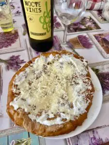 Langos