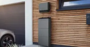 ecoflow battery ecoflow battery