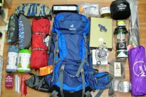 outdoor camping equipment outdoor camping equipment