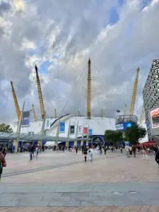 O2
