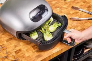 air fryer air fryer