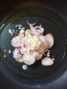 turnip gratin