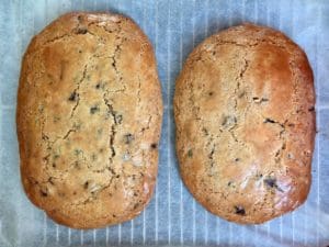 biscotti