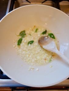thai sweet potato curry