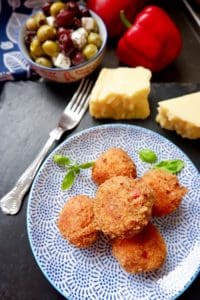arancini