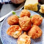 arancini