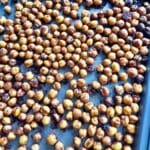 Best BBQ Chickpeas Recipe