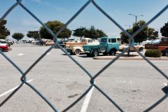 Old timers