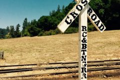 Roaring Camp