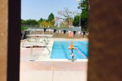 Lido in Palo Alto