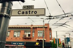 Castro